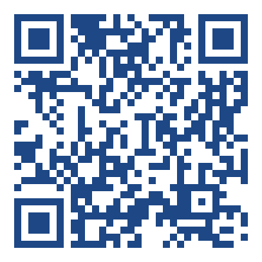 QR KRAZ